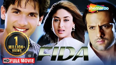 youtube movies hindi movies|youtube movies hindi movie fida.